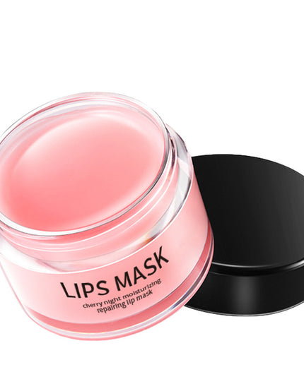 20-30g Lip Skin Care Products Moisturizing Lip