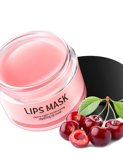 20-30g Lip Skin Care Products Moisturizing Lip