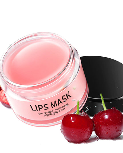 20-30g Lip Skin Care Products Moisturizing Lip