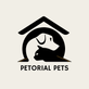 Petoria Pets