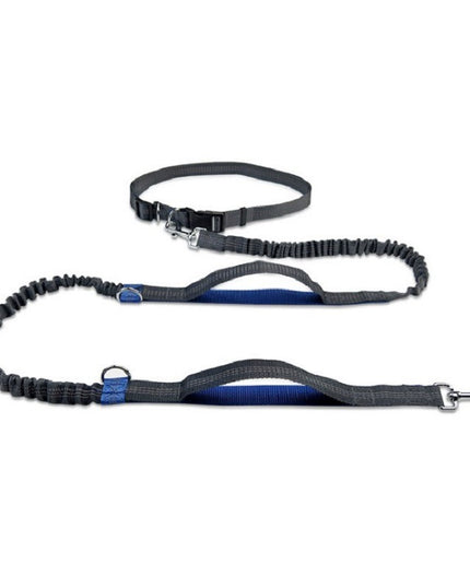 Pet Products Pet Traction Rope Multifunctional