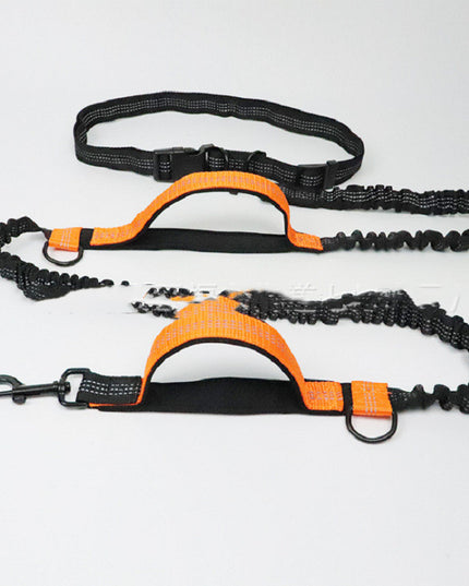 Pet Products Pet Traction Rope Multifunctional